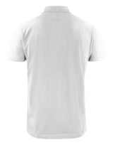 Mens Surf Light RSX Polo