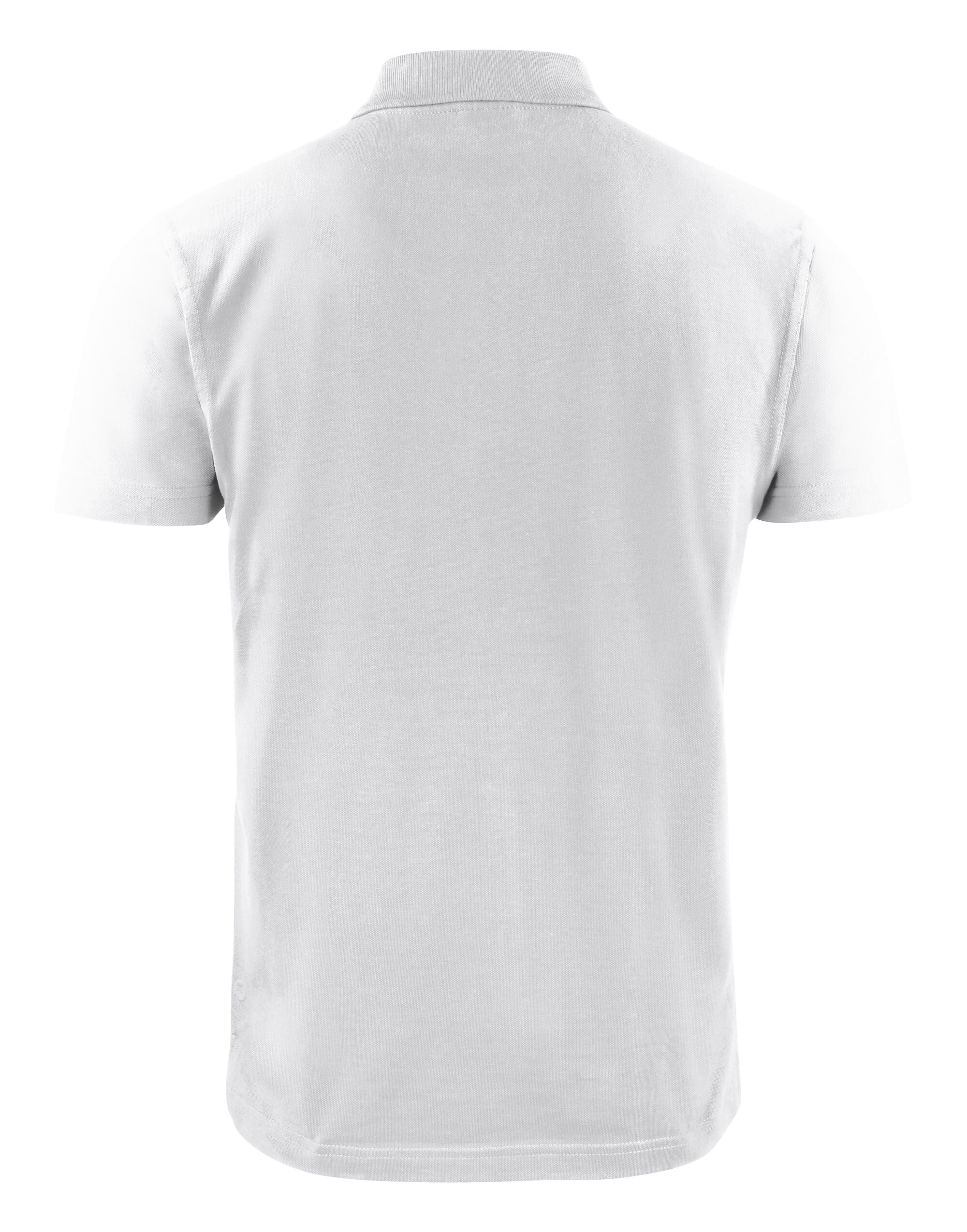 Mens Surf Light RSX Polo