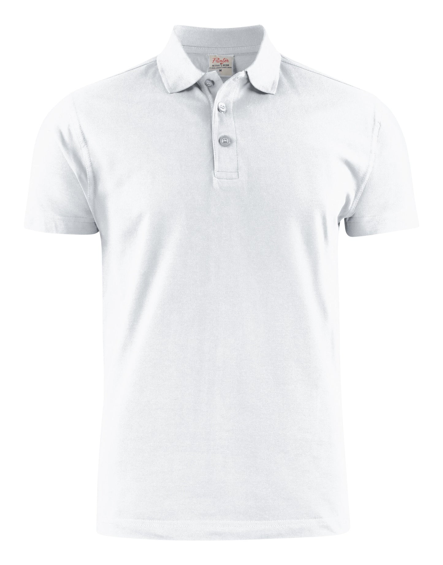 Mens Surf Light RSX Polo