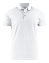 Mens Surf Light RSX Polo