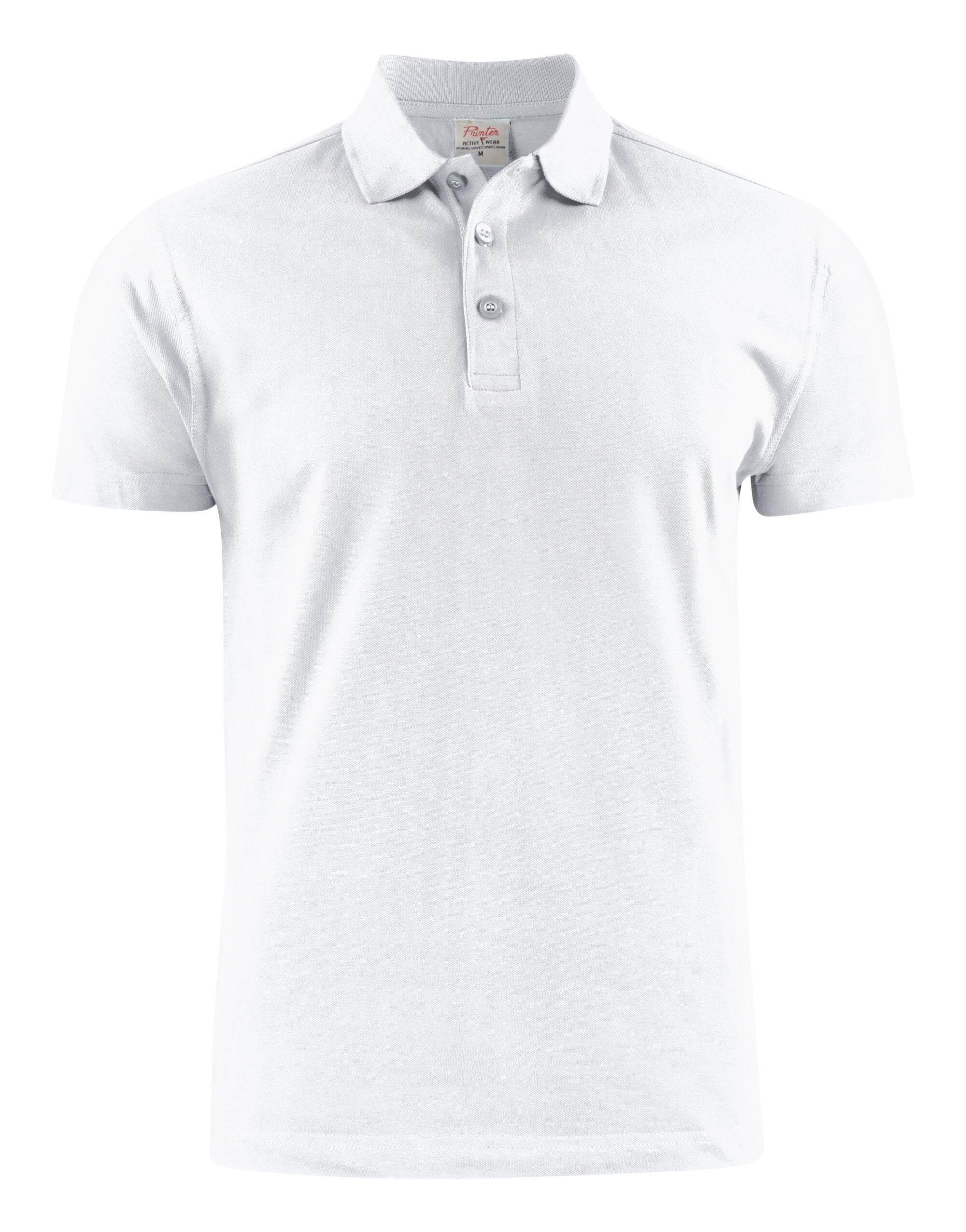 Mens Surf Light RSX Polo