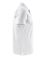 Mens Surf Light RSX Polo