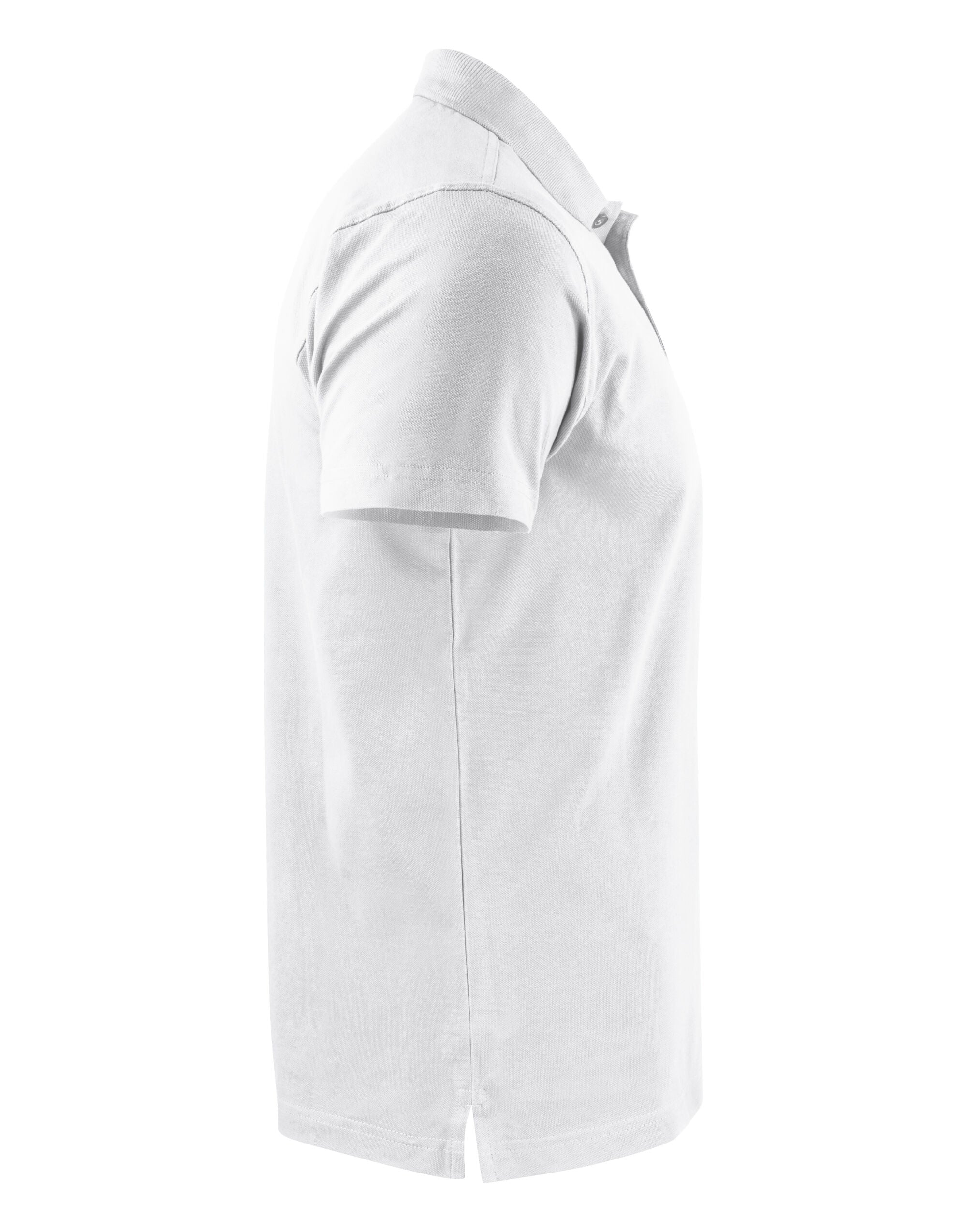 Mens Surf Light RSX Polo