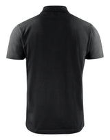 Mens Surf Light RSX Polo