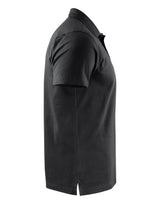 Mens Surf Light RSX Polo