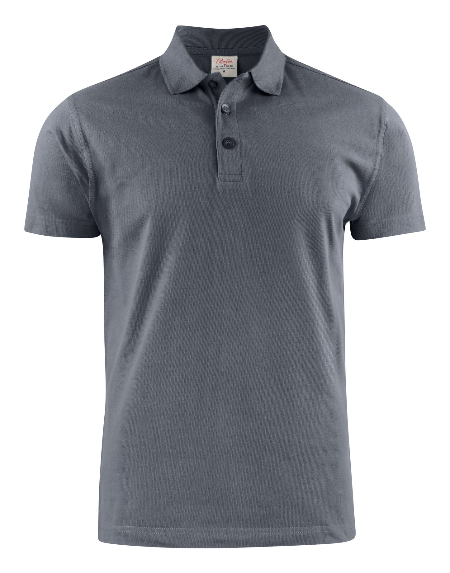 Mens Surf Light RSX Polo