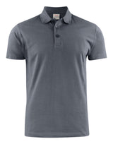 Mens Surf Light RSX Polo