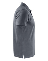Mens Surf Light RSX Polo