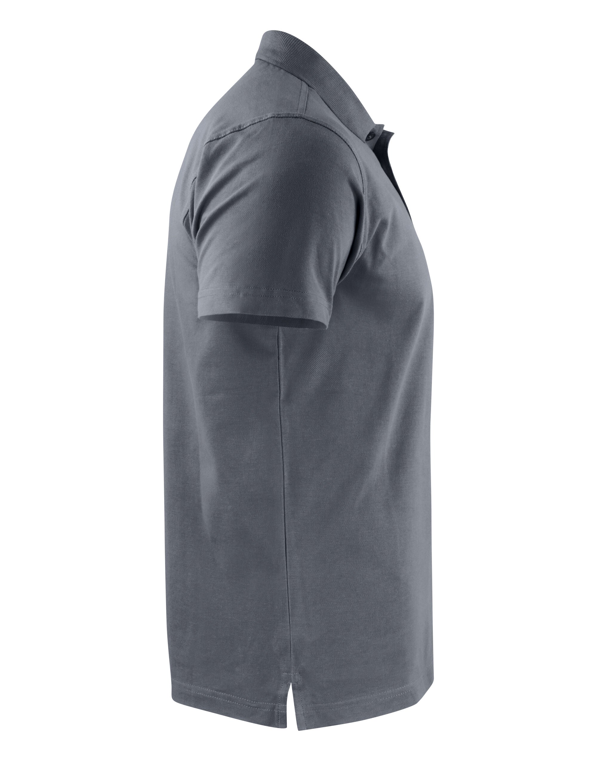 Mens Surf Light RSX Polo