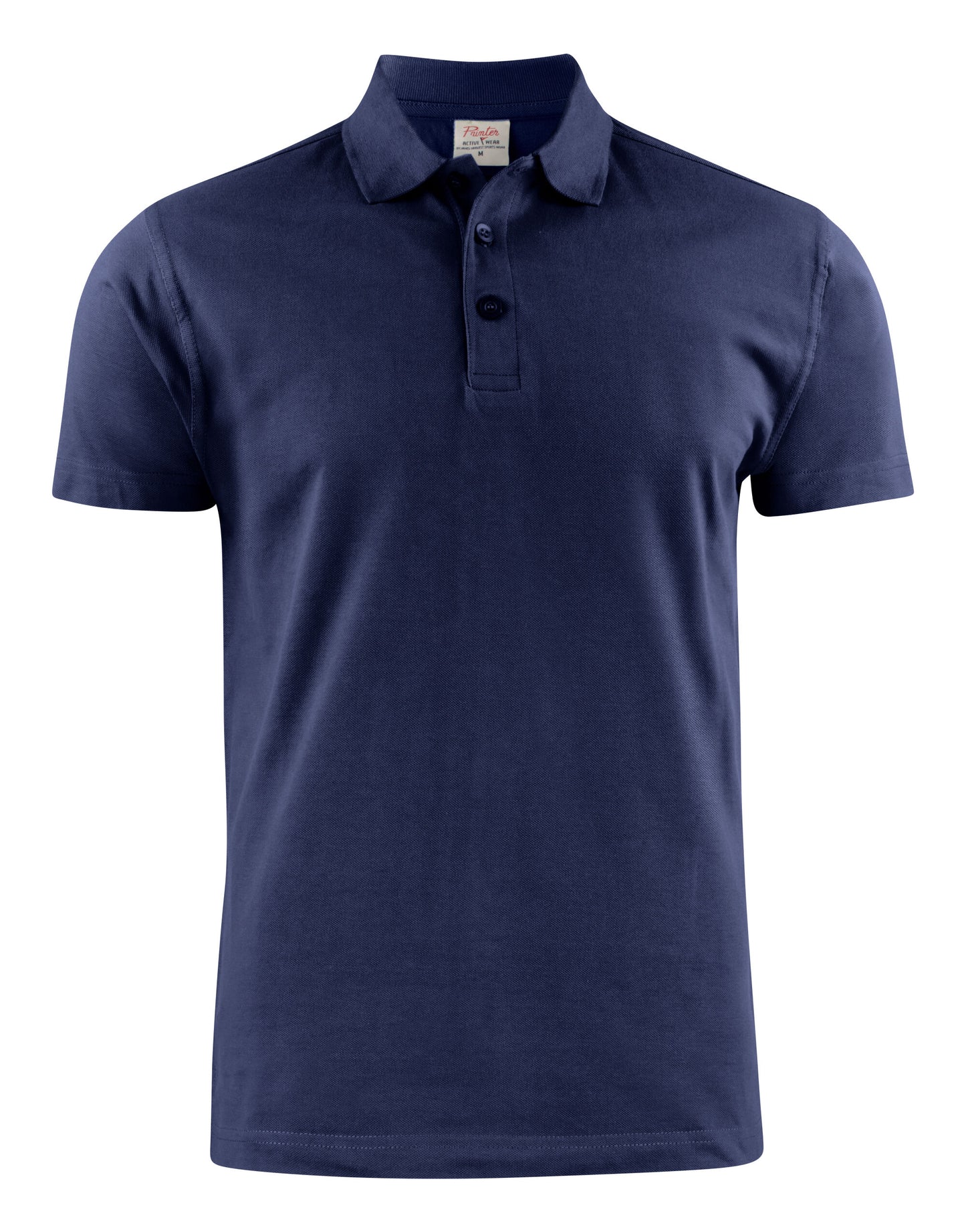 Mens Surf Light RSX Polo