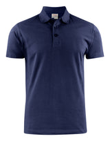 Mens Surf Light RSX Polo