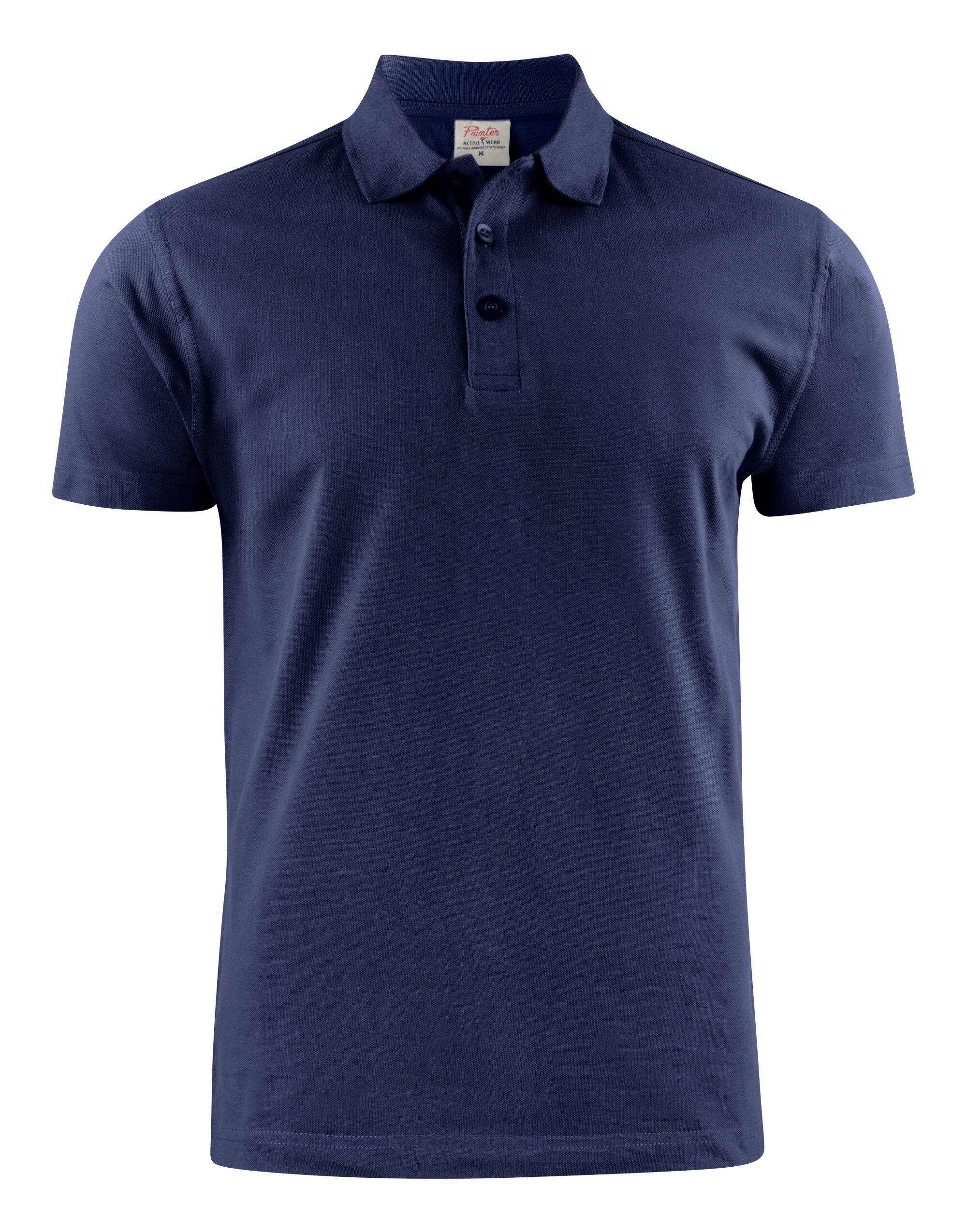Mens Surf Light RSX Polo