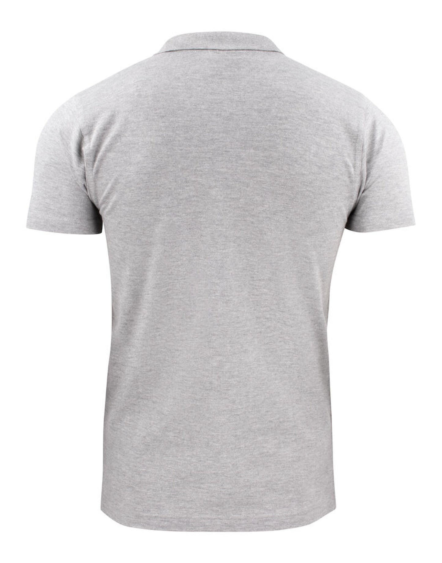 Mens Surf Light RSX Polo