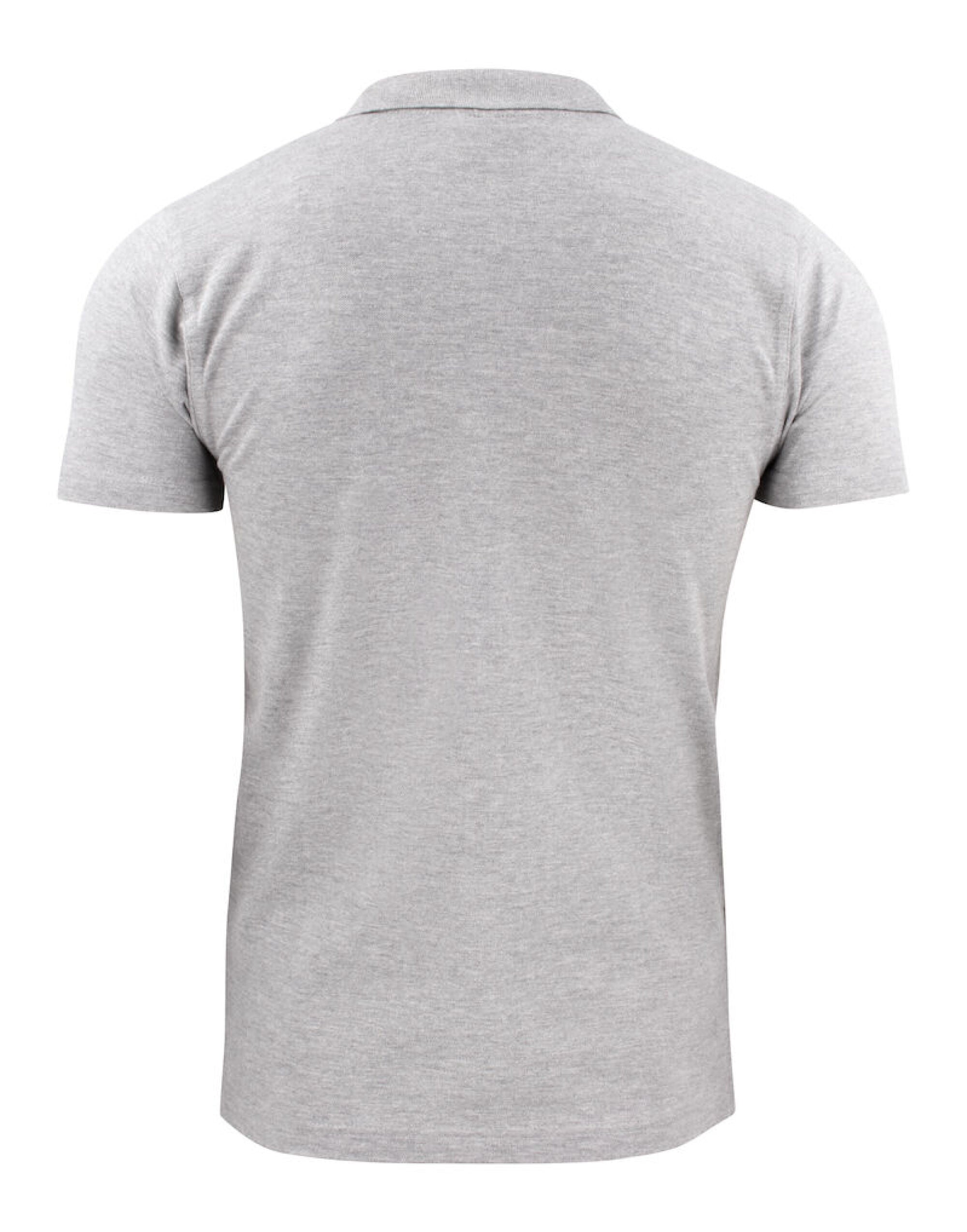 Mens Surf Light RSX Polo