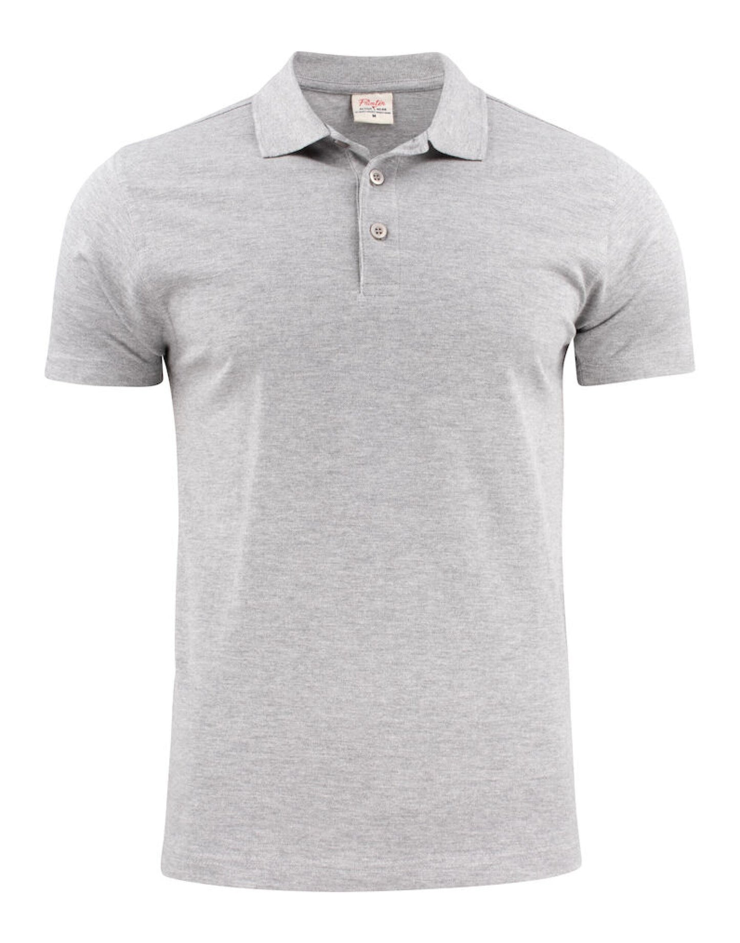 Mens Surf Light RSX Polo
