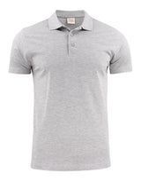 Mens Surf Light RSX Polo