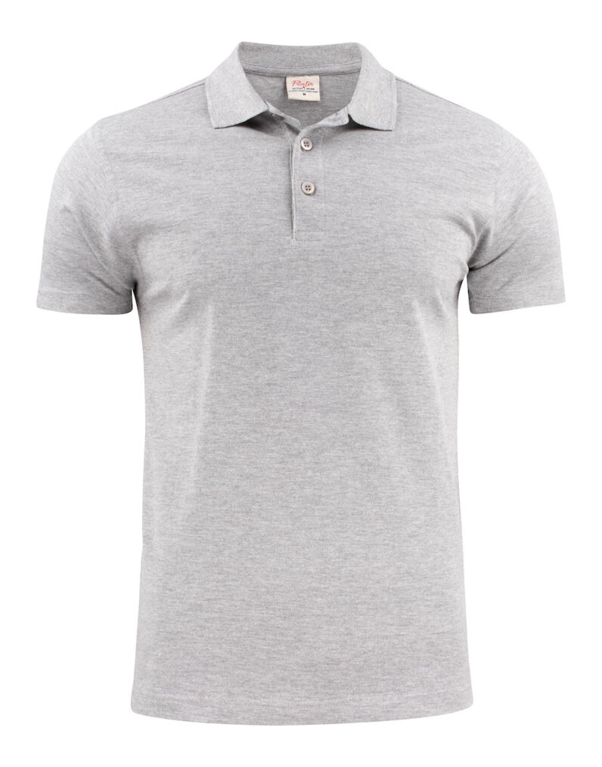 Mens Surf Light RSX Polo