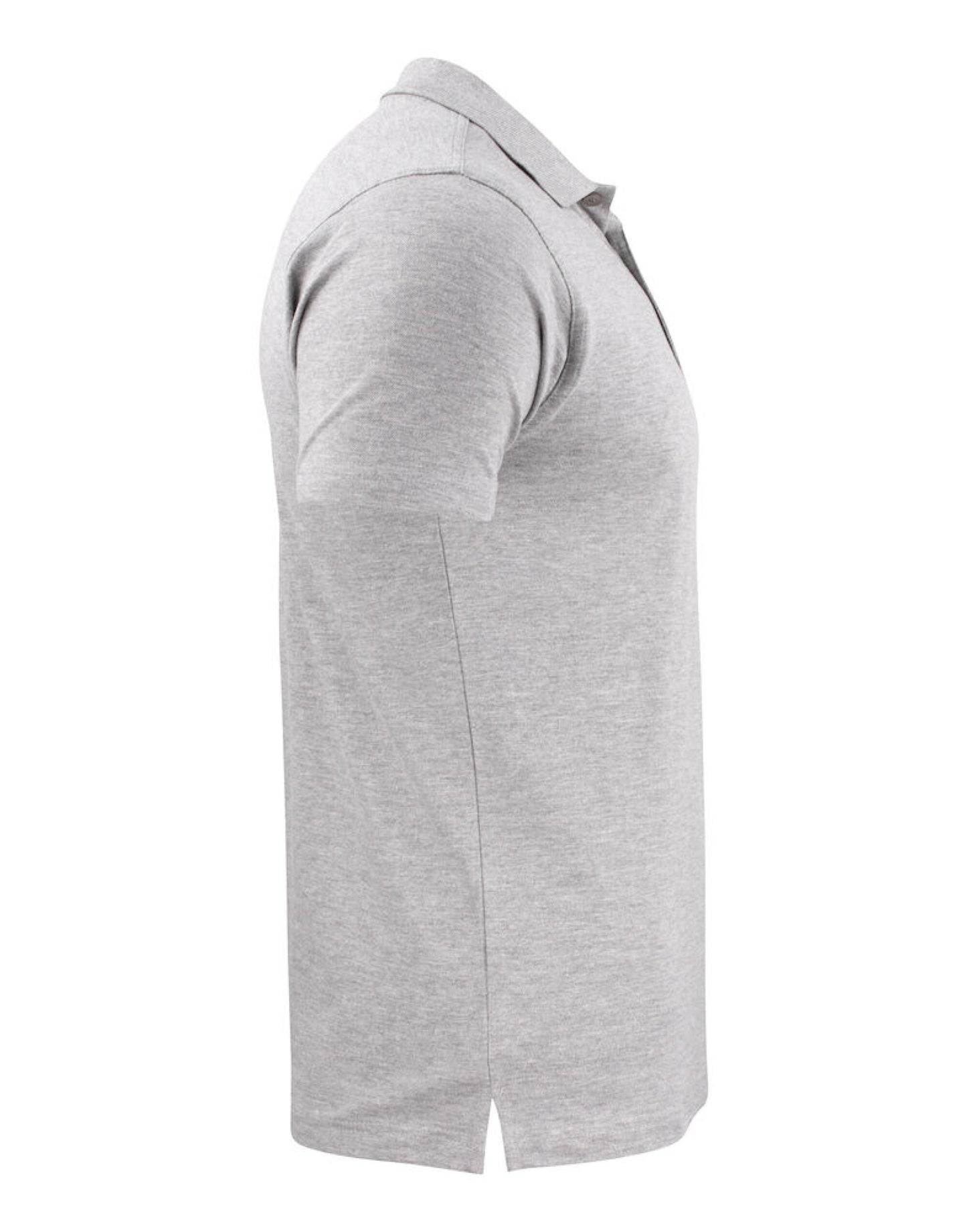 Mens Surf Light RSX Polo