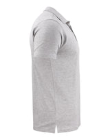Mens Surf Light RSX Polo