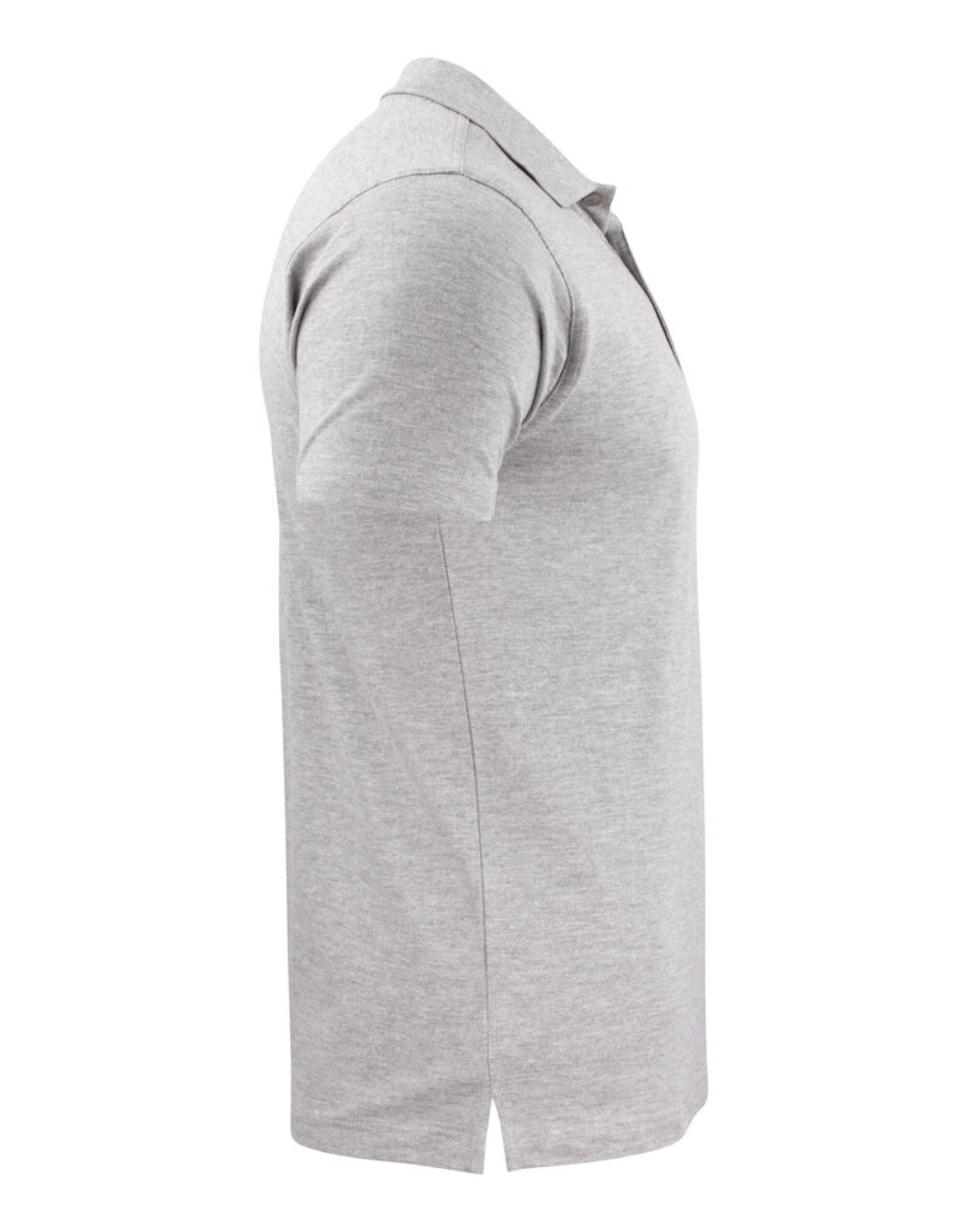 Mens Surf Light RSX Polo