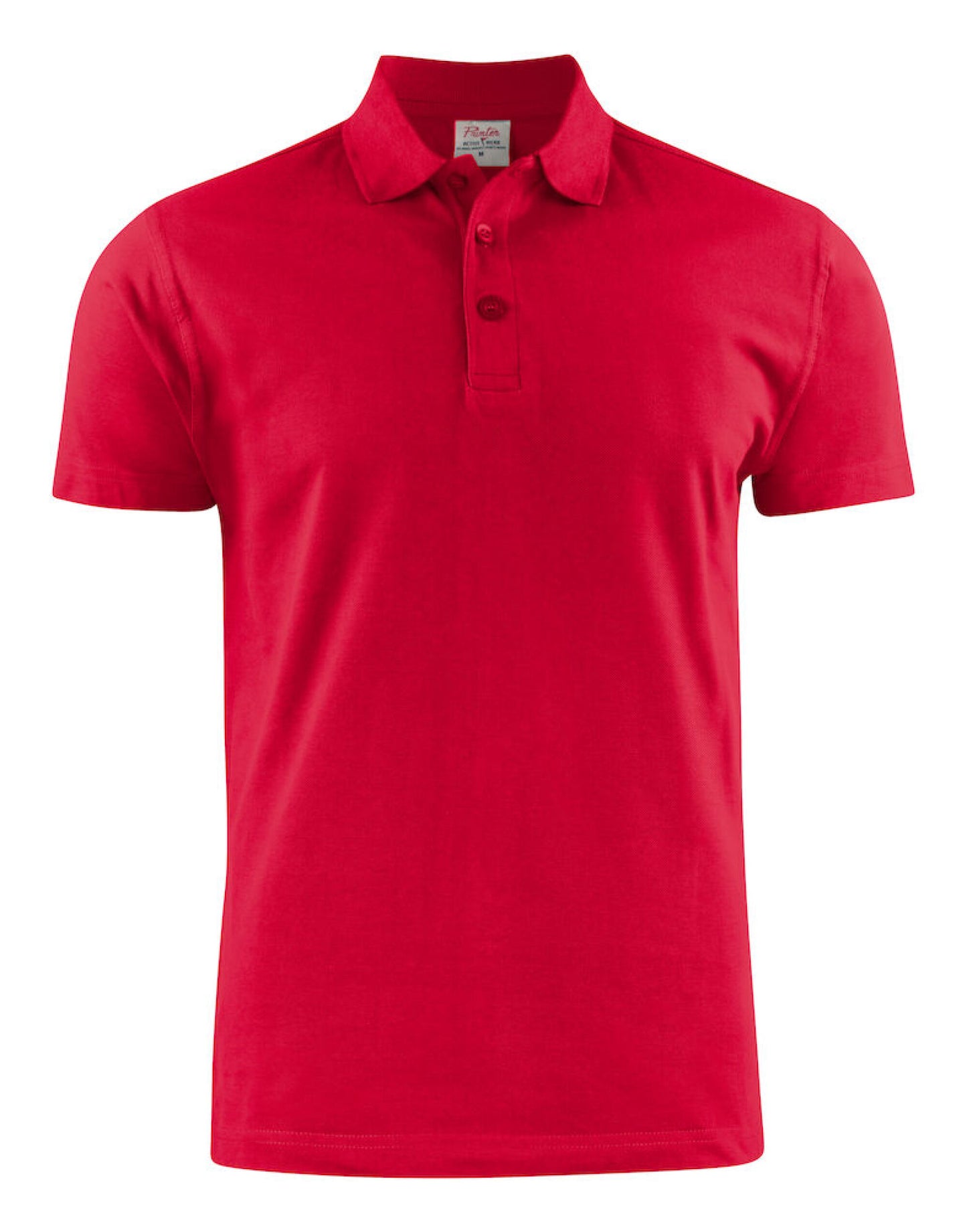 Mens Surf Light RSX Polo