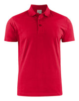 Mens Surf Light RSX Polo