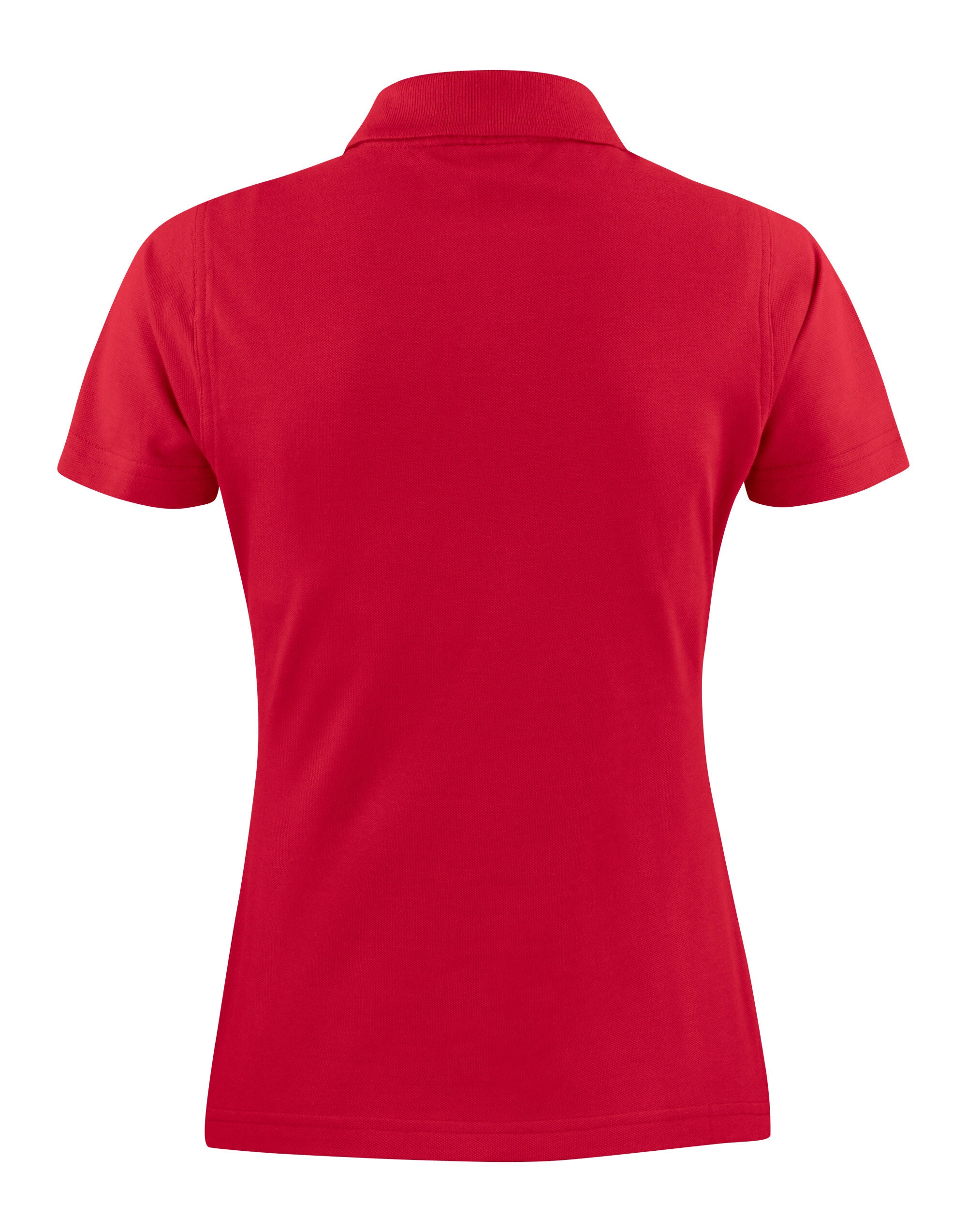 Ladies Surf Light Polo