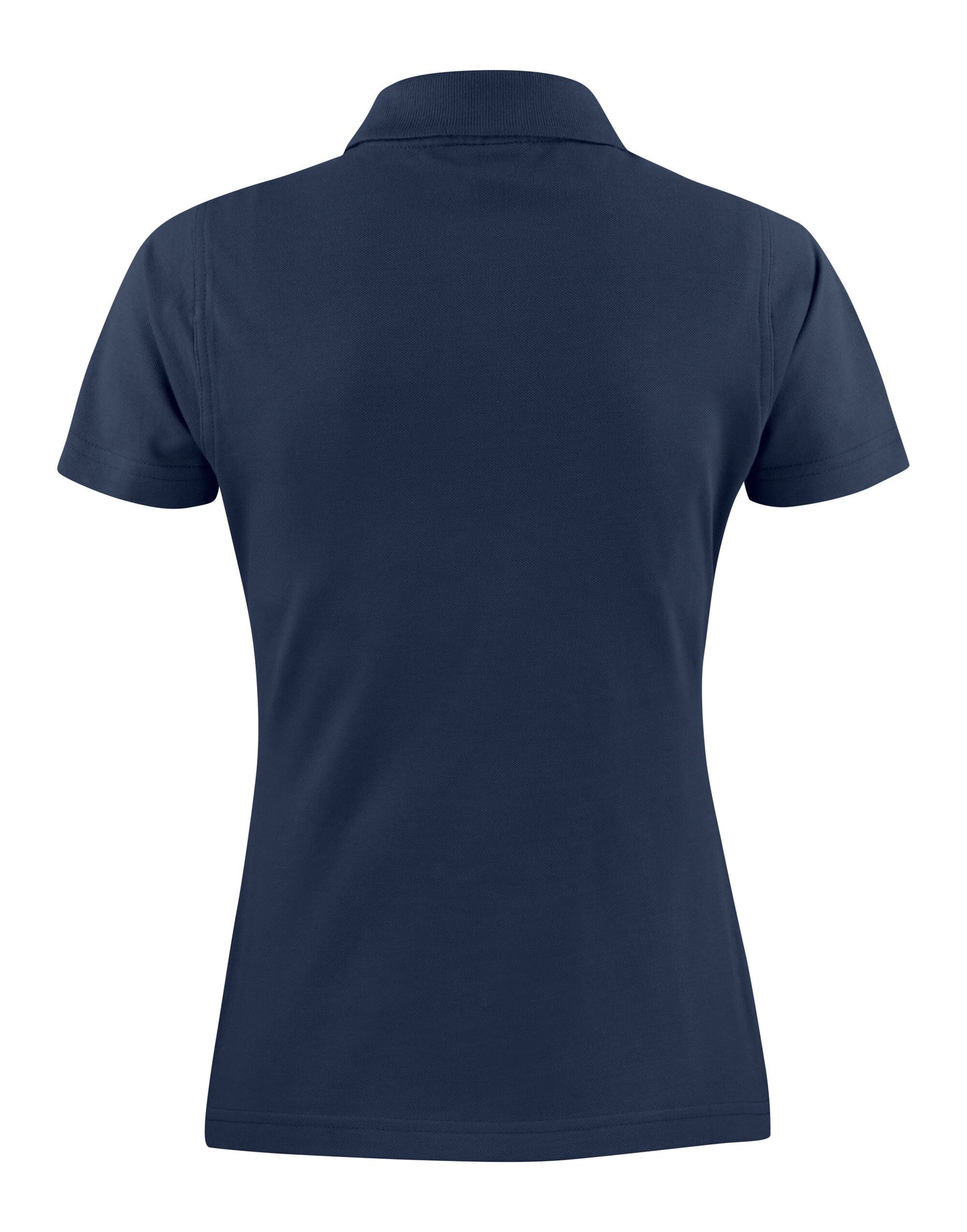 Ladies Surf Light Polo