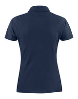 Ladies Surf Light Polo
