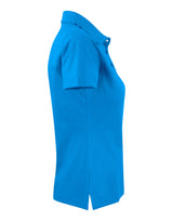 Ladies Surf Light Polo
