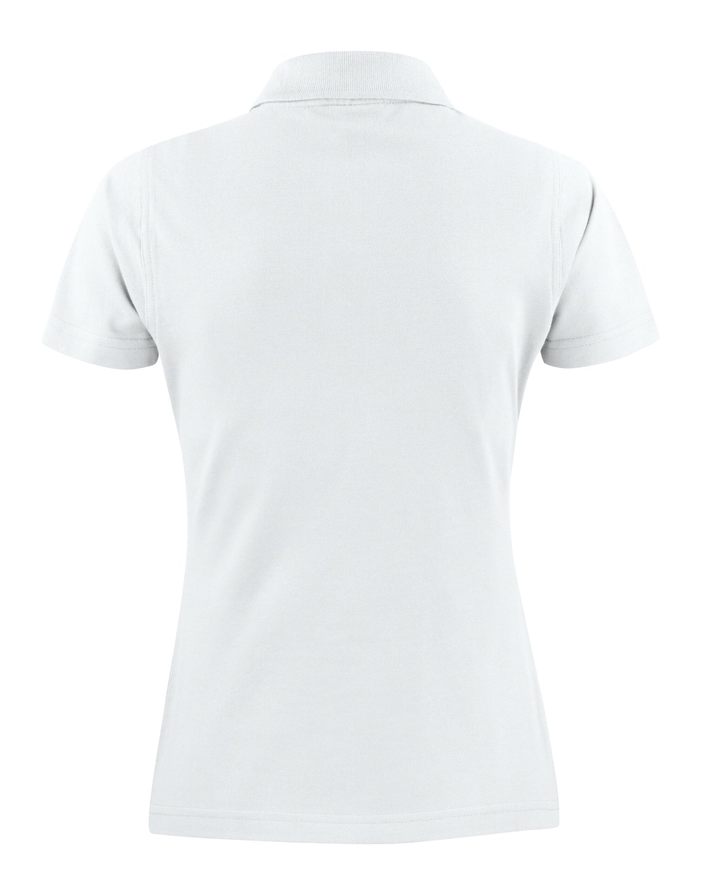Ladies Surf Light Polo