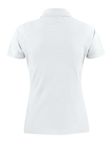 Ladies Surf Light Polo