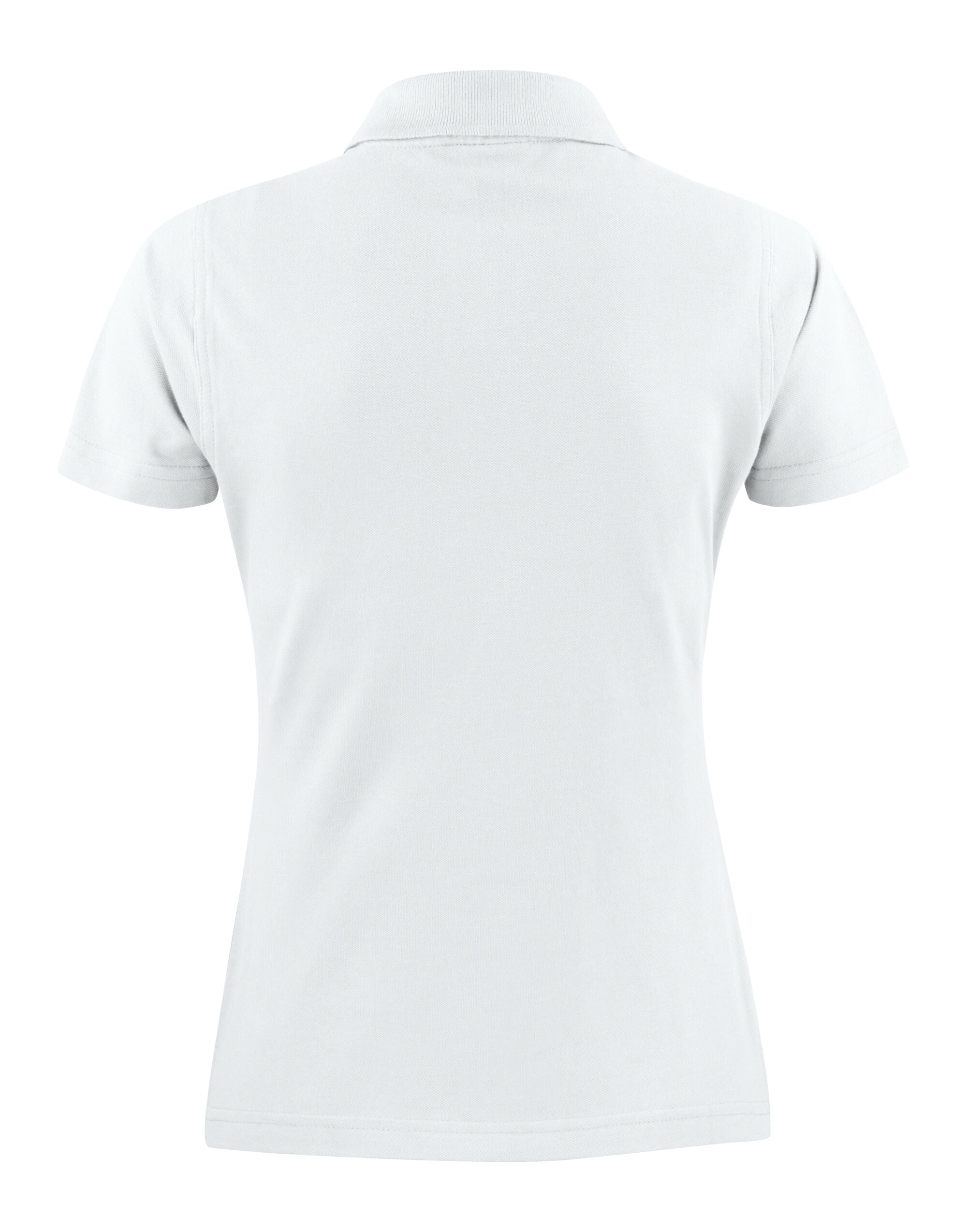 Ladies Surf Light Polo