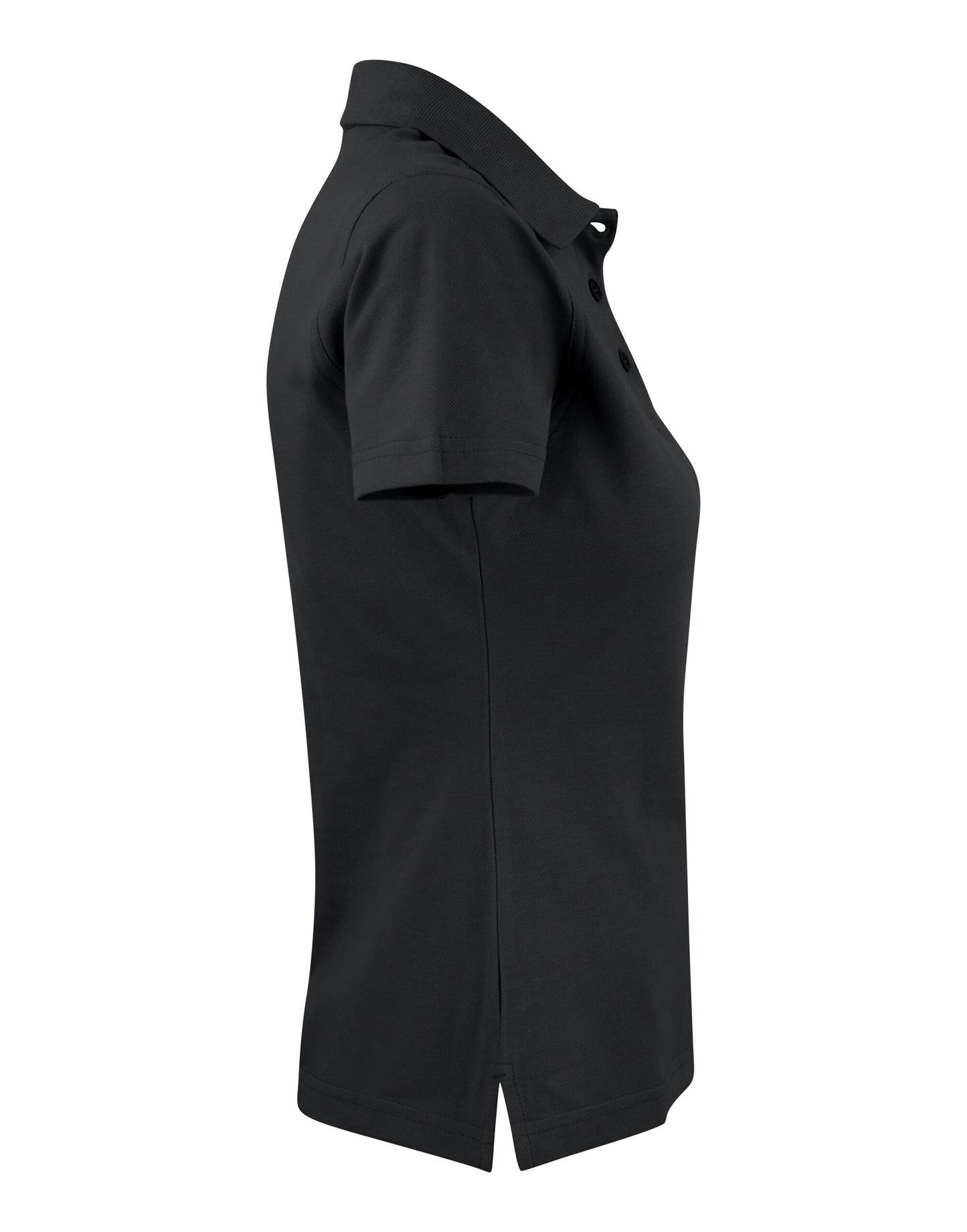 Ladies Surf Light Polo