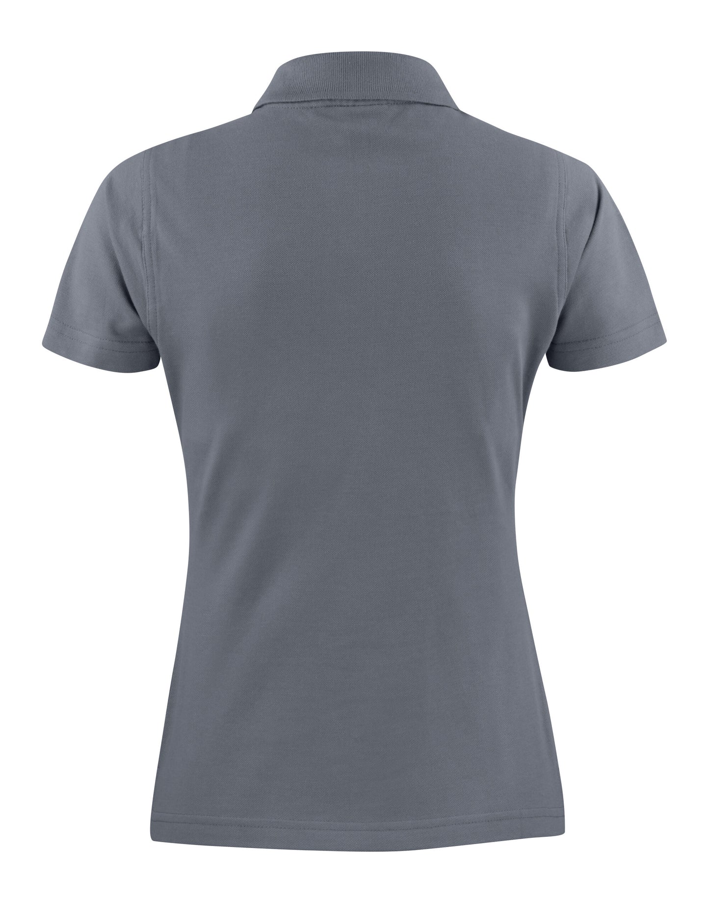 Ladies Surf Light Polo
