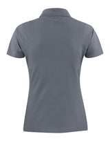 Ladies Surf Light Polo