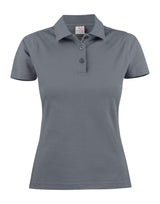 Ladies Surf Light Polo