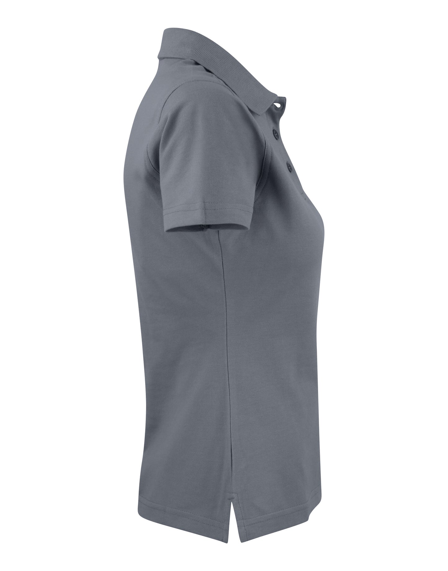 Ladies Surf Light Polo