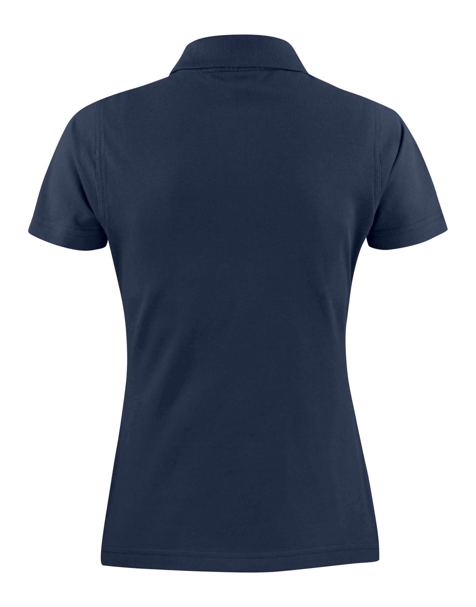 Ladies Surf Light Polo