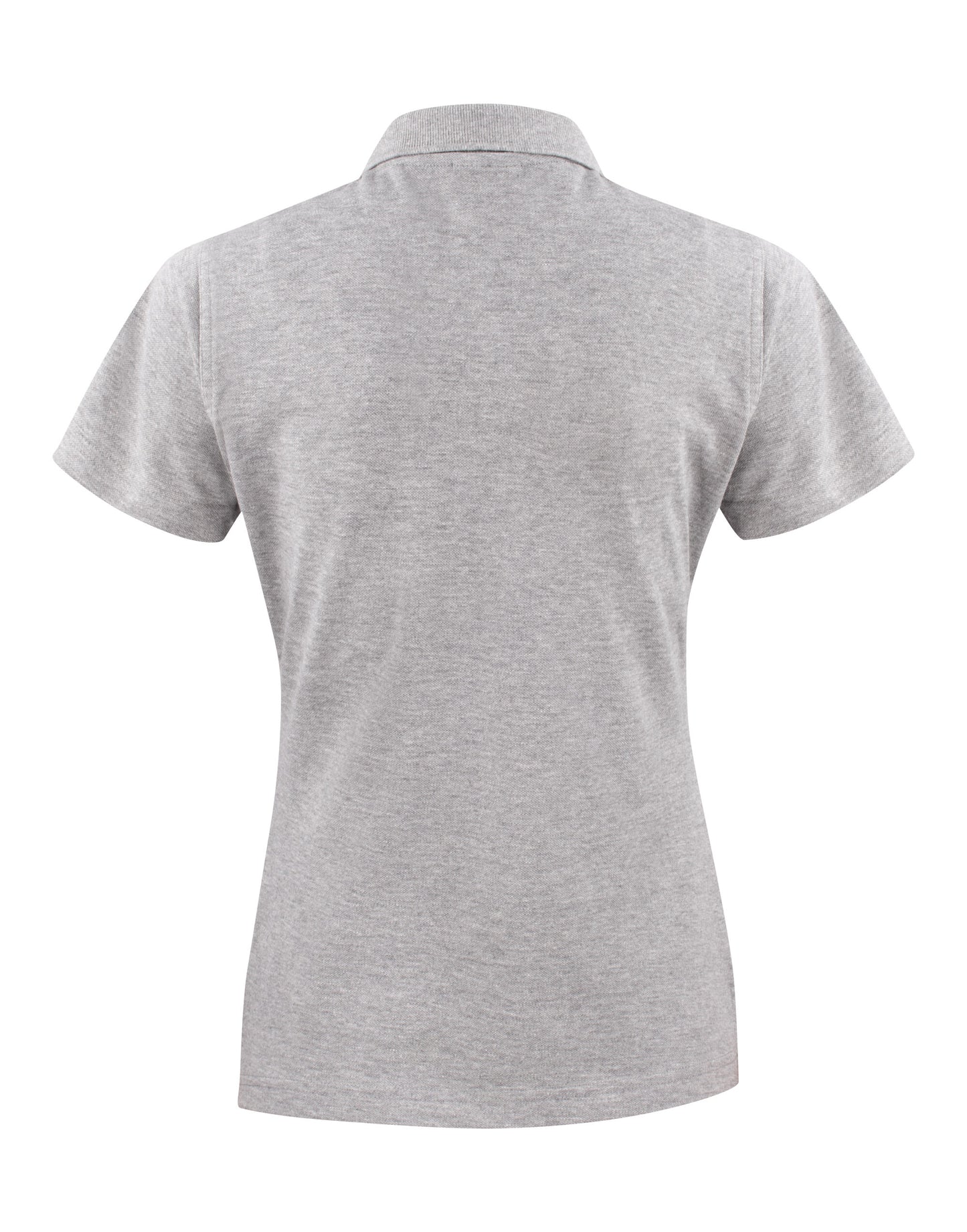 Ladies Surf Light Polo