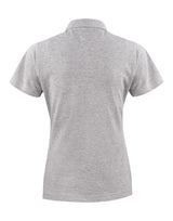 Ladies Surf Light Polo