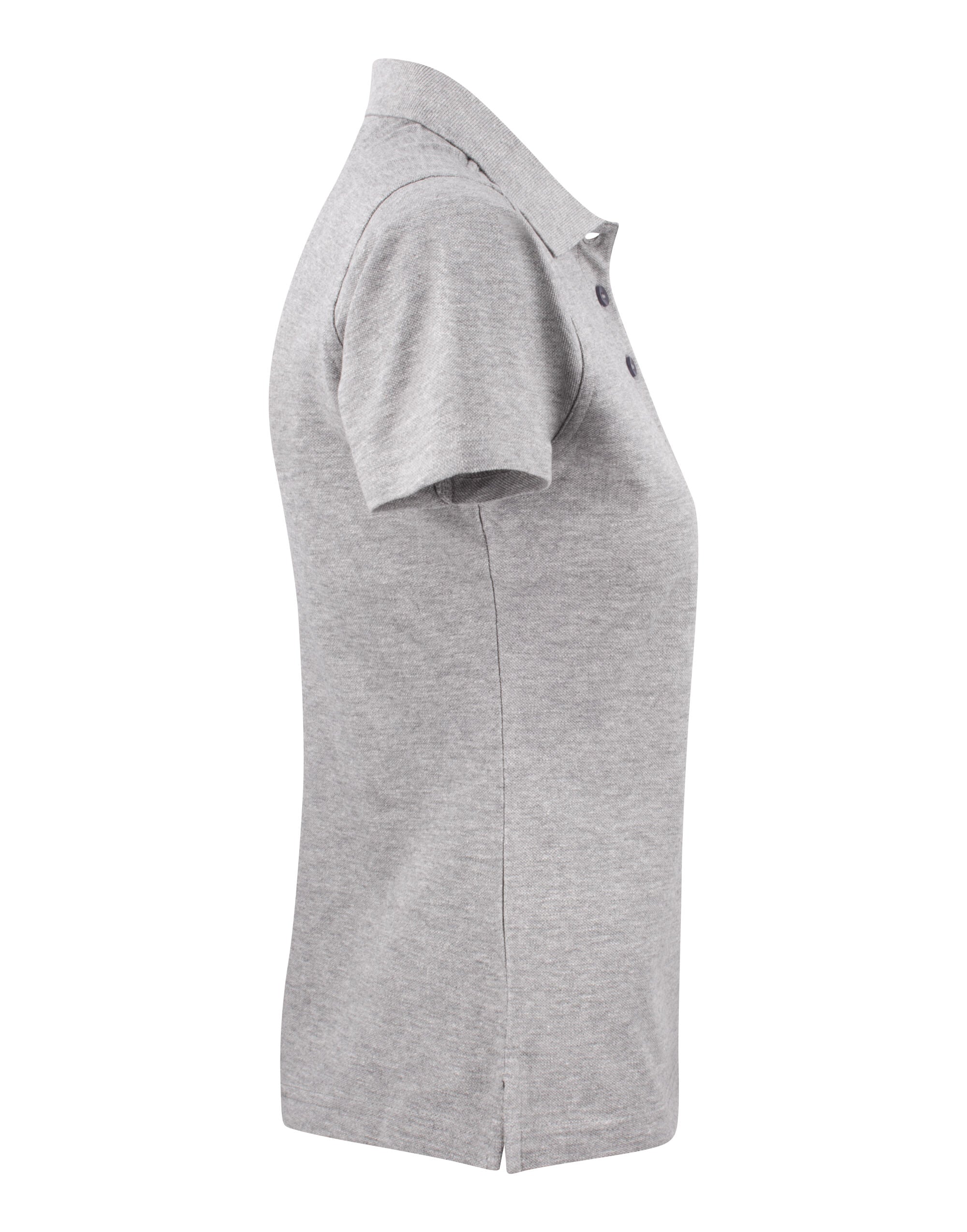 Ladies Surf Light Polo