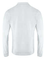 Surf Pro LS Polo