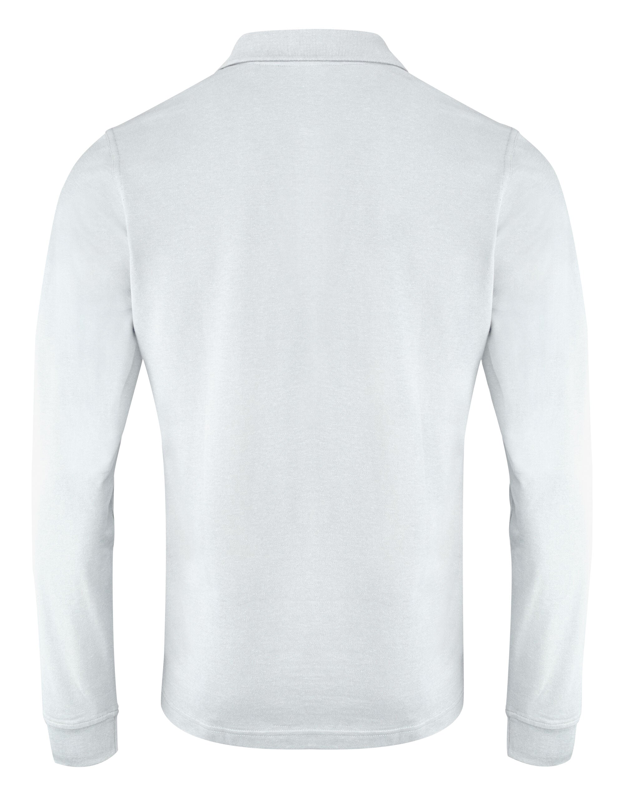 Surf Pro LS Polo