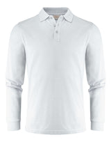 Surf Pro LS Polo