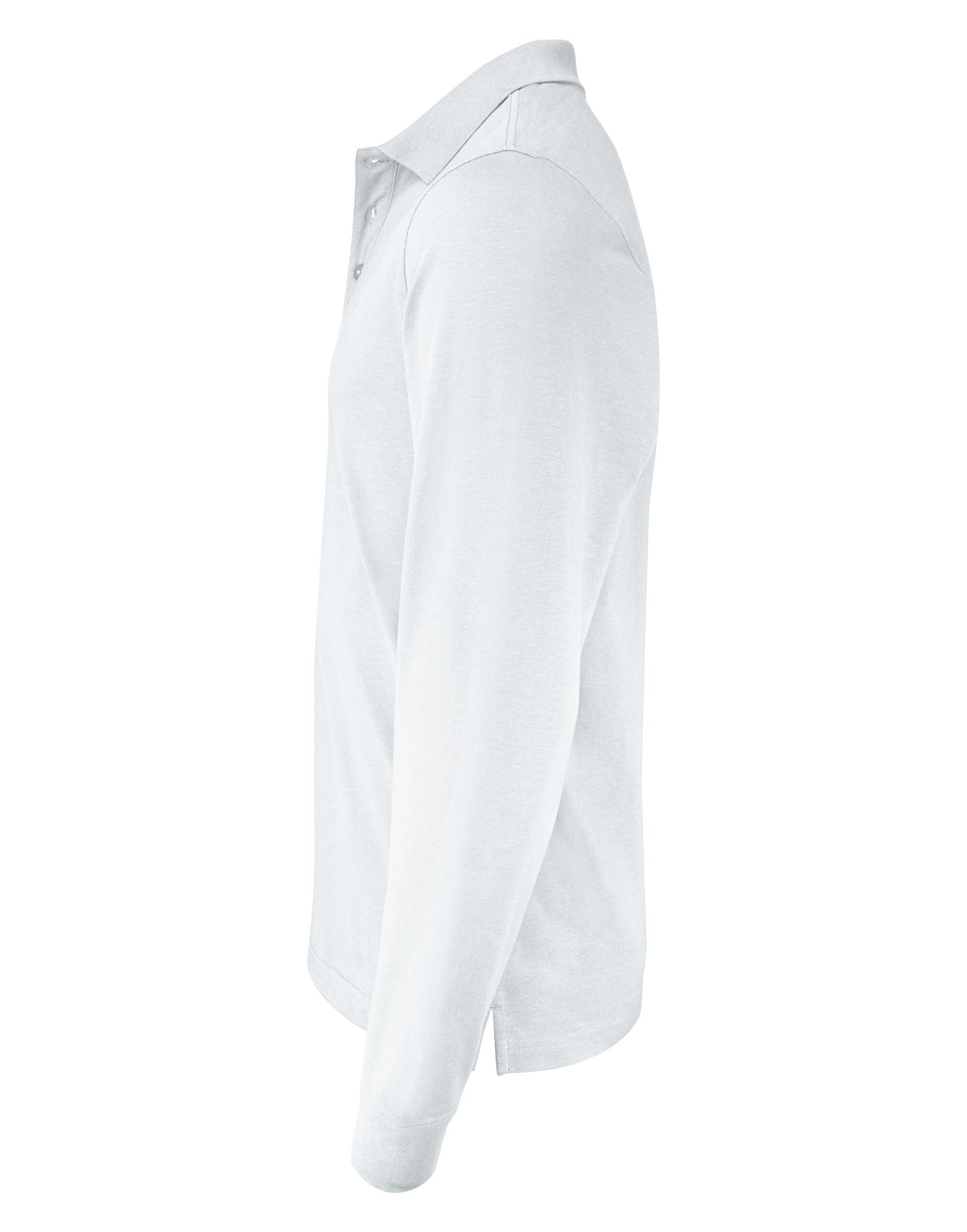 Surf Pro LS Polo