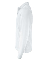 Surf Pro LS Polo