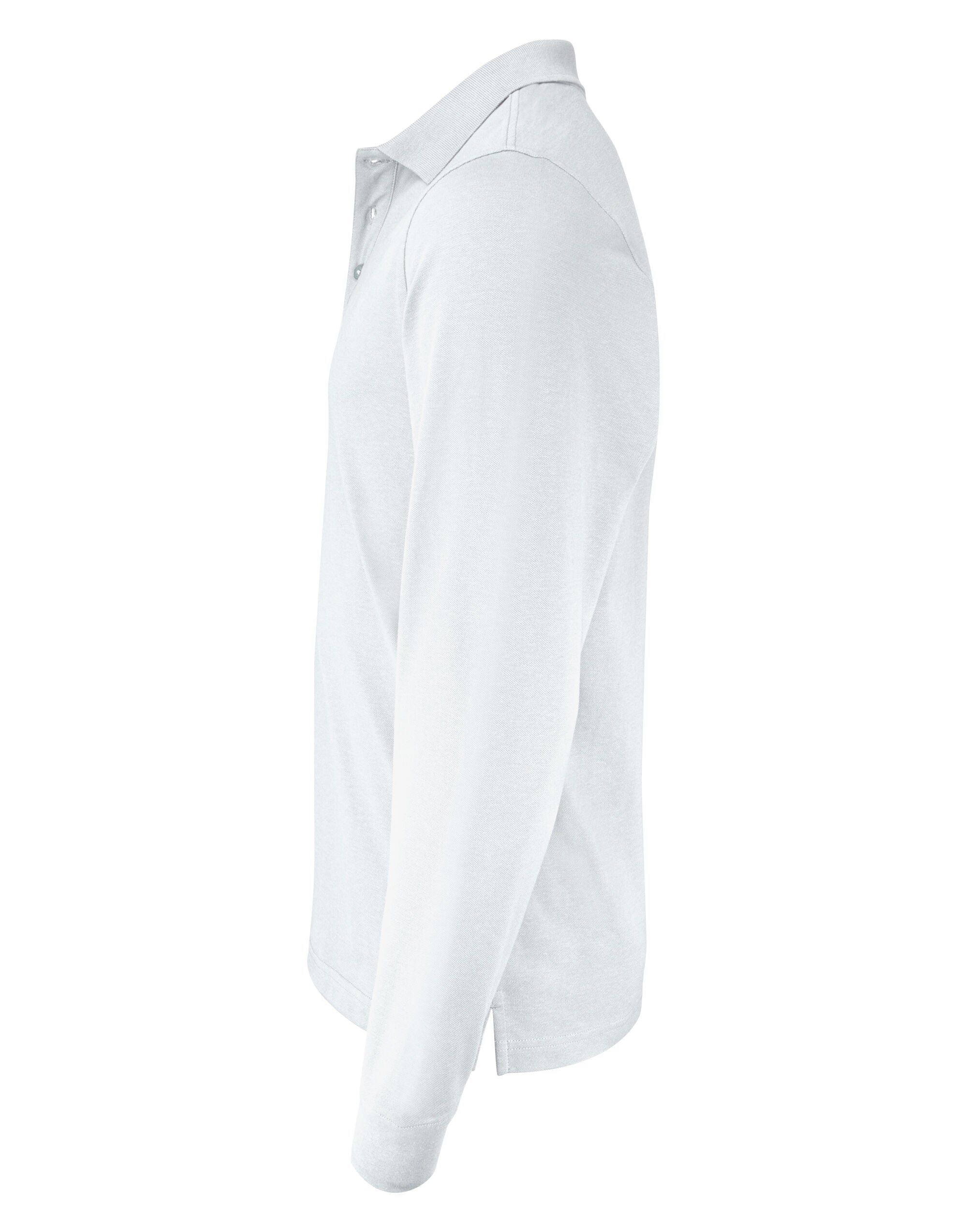 Surf Pro LS Polo