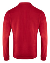 Surf Pro LS Polo