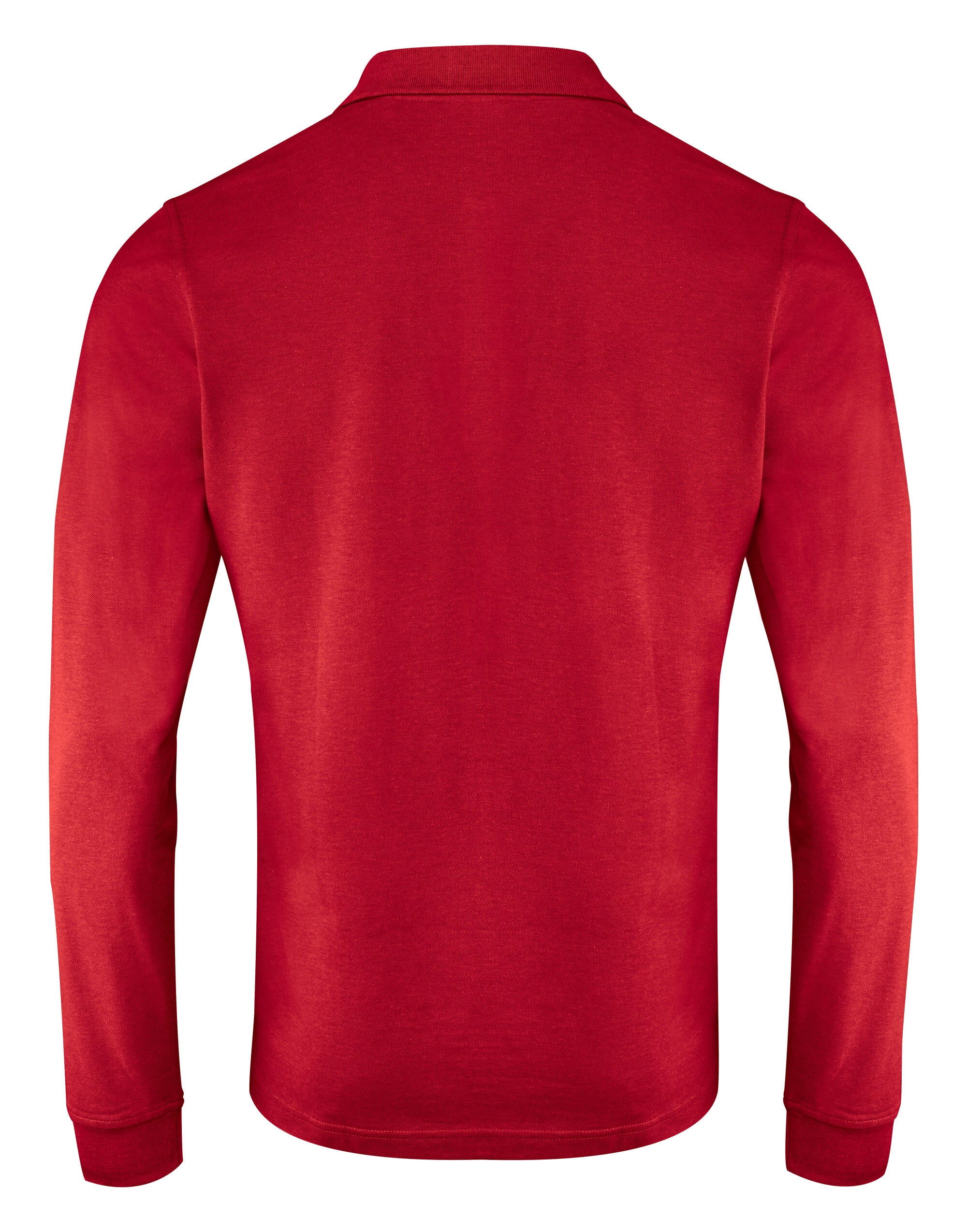 Surf Pro LS Polo